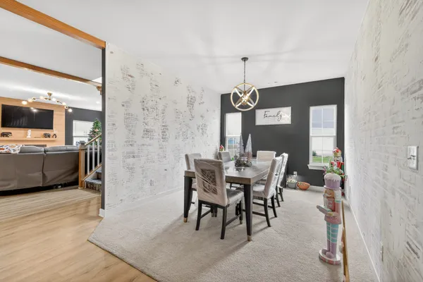 $3,300 | 1635 Lila Drive, Murfreesboro, TN 37128