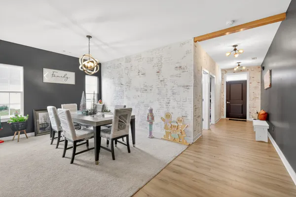 $3,300 | 1635 Lila Drive, Murfreesboro, TN 37128