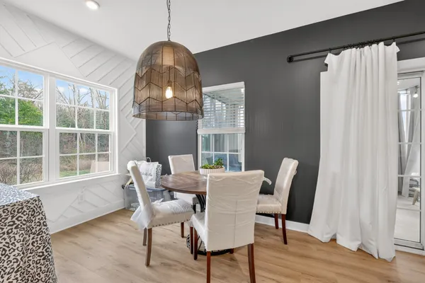 $3,300 | 1635 Lila Drive, Murfreesboro, TN 37128