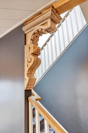 $3,300 | 1635 Lila Drive, Murfreesboro, TN 37128