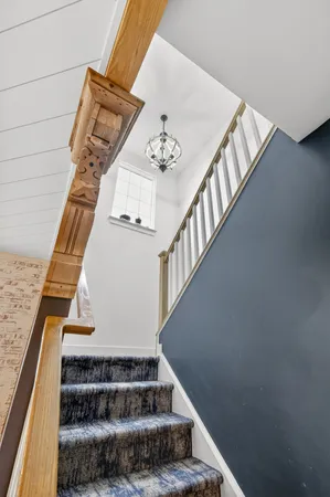 $3,300 | 1635 Lila Drive, Murfreesboro, TN 37128