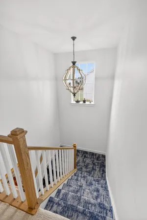 $3,300 | 1635 Lila Drive, Murfreesboro, TN 37128