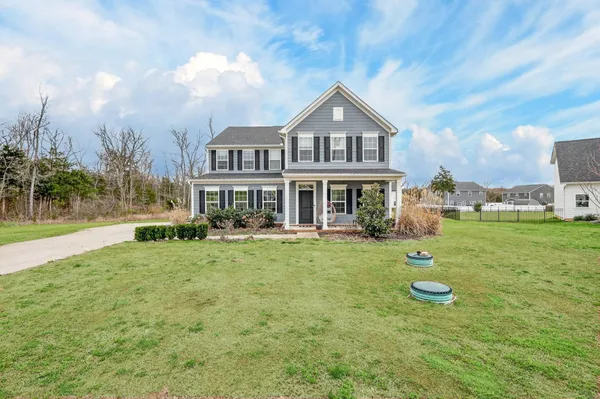$3,300 | 1635 Lila Drive, Murfreesboro, TN 37128