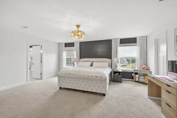 $3,300 | 1635 Lila Drive, Murfreesboro, TN 37128