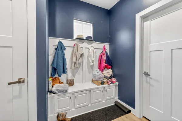 $3,300 | 1635 Lila Drive, Murfreesboro, TN 37128