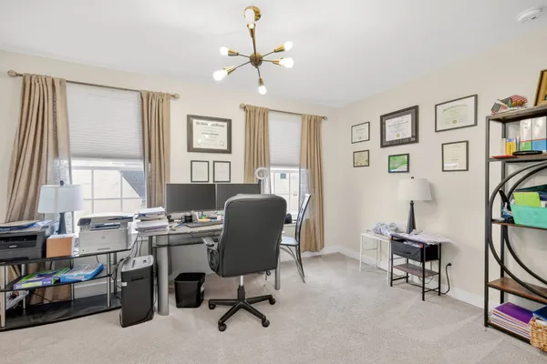 $3,300 | 1635 Lila Drive, Murfreesboro, TN 37128