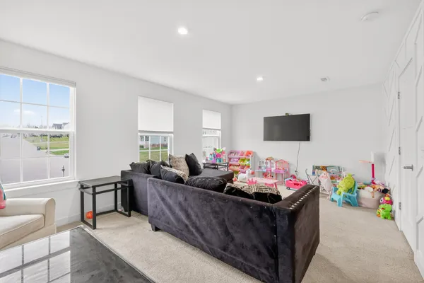 $3,300 | 1635 Lila Drive, Murfreesboro, TN 37128