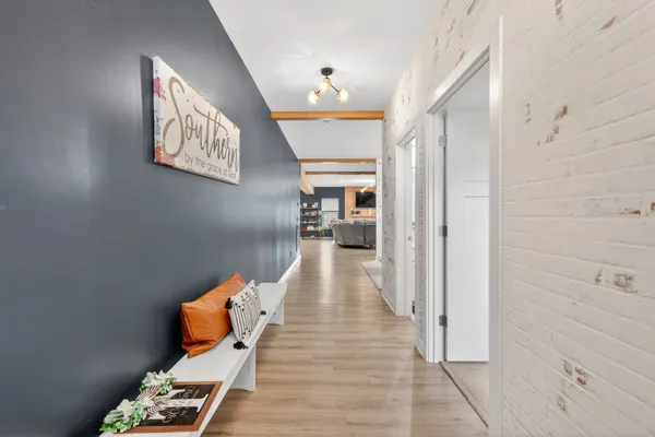 $3,300 | 1635 Lila Drive, Murfreesboro, TN 37128