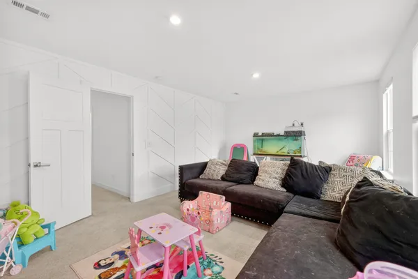 $3,300 | 1635 Lila Drive, Murfreesboro, TN 37128