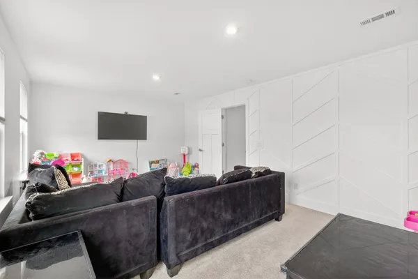 $3,300 | 1635 Lila Drive, Murfreesboro, TN 37128