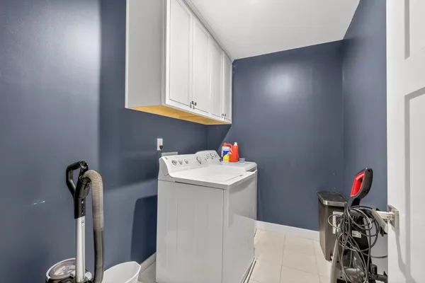 $3,300 | 1635 Lila Drive, Murfreesboro, TN 37128