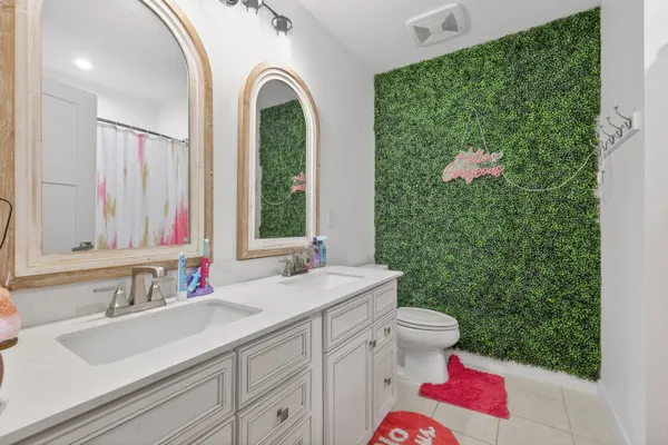 $3,300 | 1635 Lila Drive, Murfreesboro, TN 37128