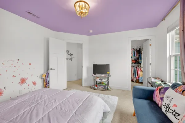 $3,300 | 1635 Lila Drive, Murfreesboro, TN 37128