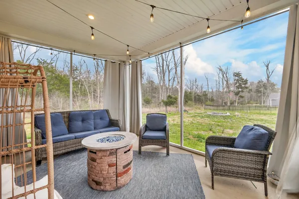 $3,300 | 1635 Lila Drive, Murfreesboro, TN 37128