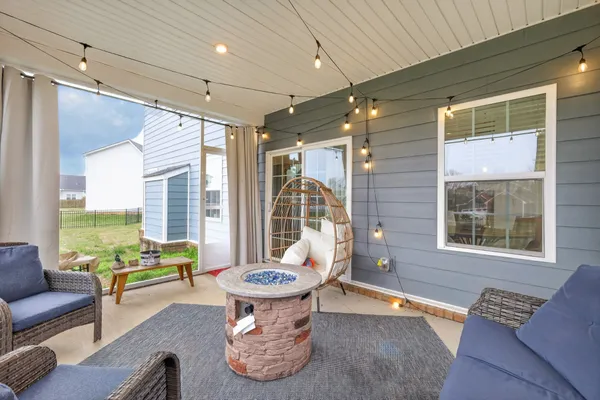 $3,300 | 1635 Lila Drive, Murfreesboro, TN 37128