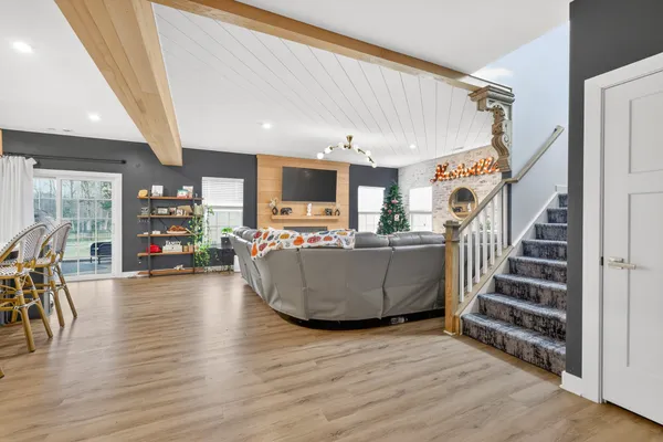 $3,300 | 1635 Lila Drive, Murfreesboro, TN 37128