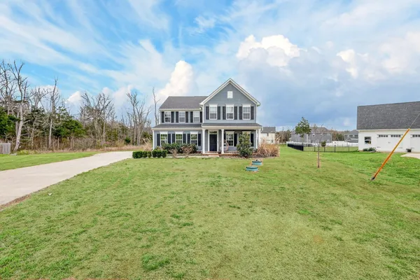 $3,300 | 1635 Lila Drive, Murfreesboro, TN 37128