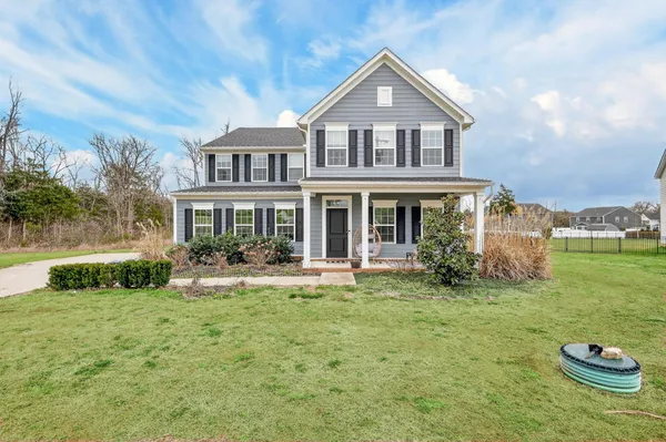 $3,300 | 1635 Lila Drive, Murfreesboro, TN 37128