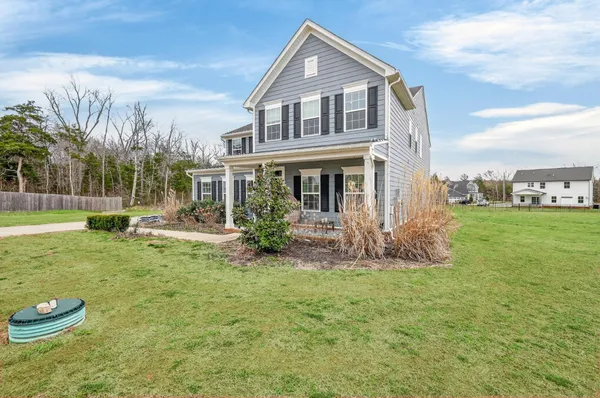 $3,300 | 1635 Lila Drive, Murfreesboro, TN 37128