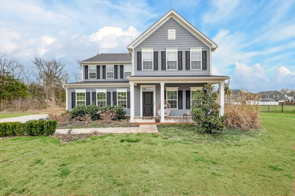 $3,300 | 1635 Lila Drive, Murfreesboro, TN 37128