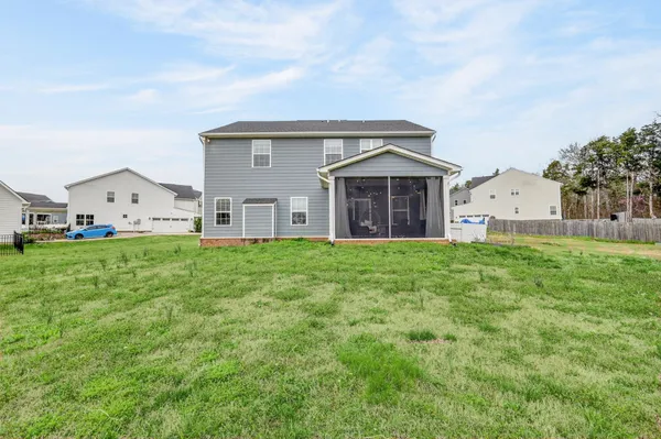 $3,300 | 1635 Lila Drive, Murfreesboro, TN 37128