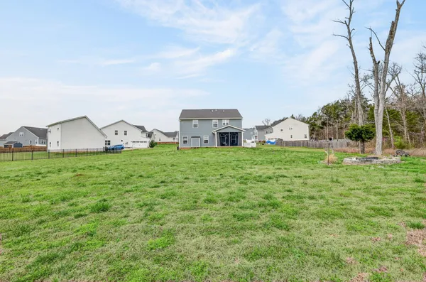 $3,300 | 1635 Lila Drive, Murfreesboro, TN 37128