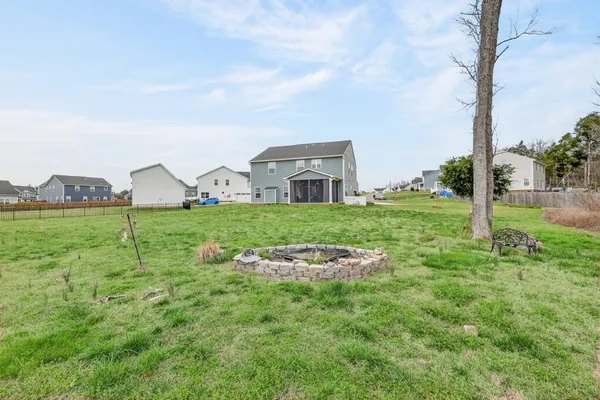 $3,300 | 1635 Lila Drive, Murfreesboro, TN 37128