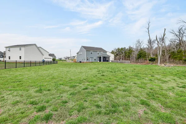 $3,300 | 1635 Lila Drive, Murfreesboro, TN 37128