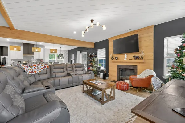 $3,300 | 1635 Lila Drive, Murfreesboro, TN 37128