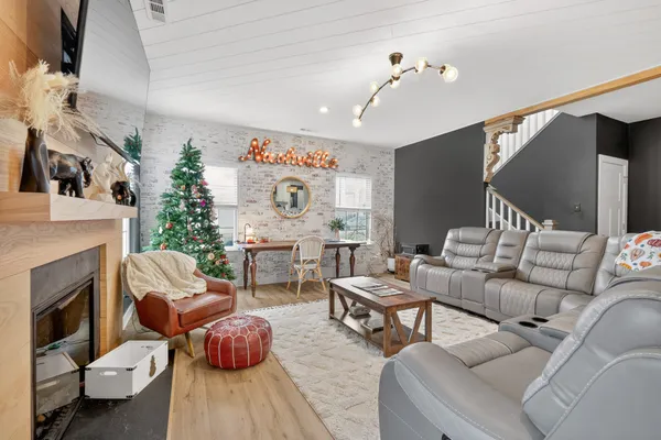 $3,300 | 1635 Lila Drive, Murfreesboro, TN 37128