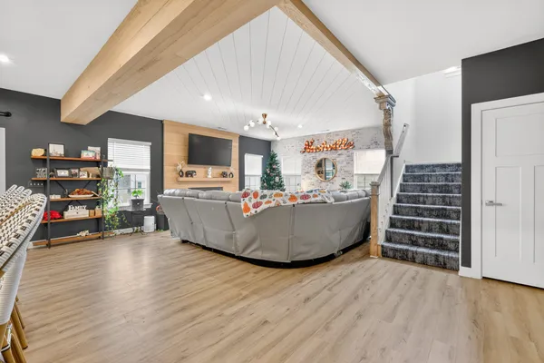 $3,300 | 1635 Lila Drive, Murfreesboro, TN 37128