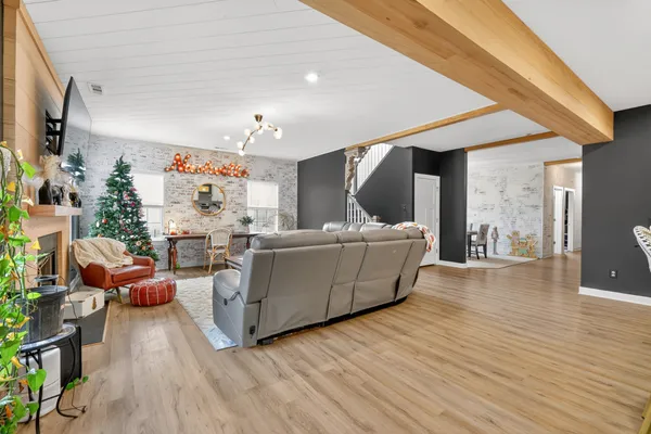 $3,300 | 1635 Lila Drive, Murfreesboro, TN 37128