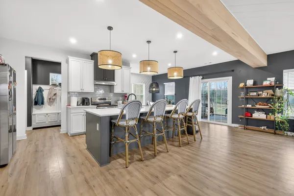 $3,300 | 1635 Lila Drive, Murfreesboro, TN 37128