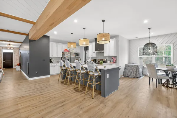 $3,300 | 1635 Lila Drive, Murfreesboro, TN 37128