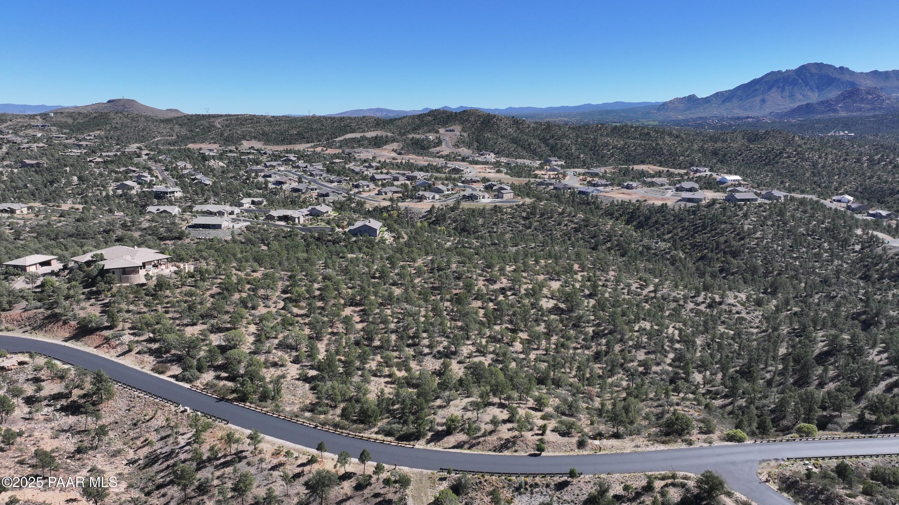 6335 West Almosta Ranch Road Prescott, AZ 86305 - Photo 13 of 13 dji_fly_20251008_143426_0661_17606550485
