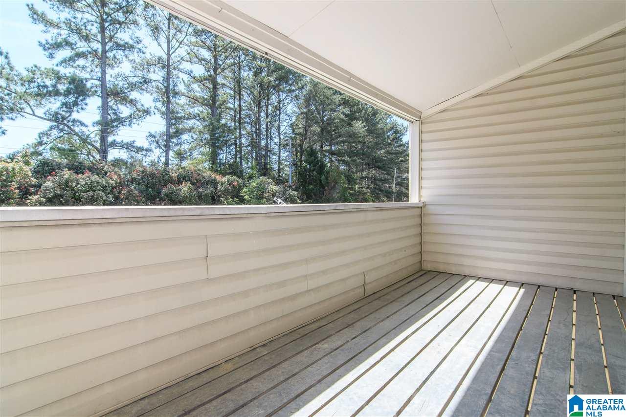 305 Running Brook Road, Unit 305 Hoover, AL 35226 - Photo 12 of 36