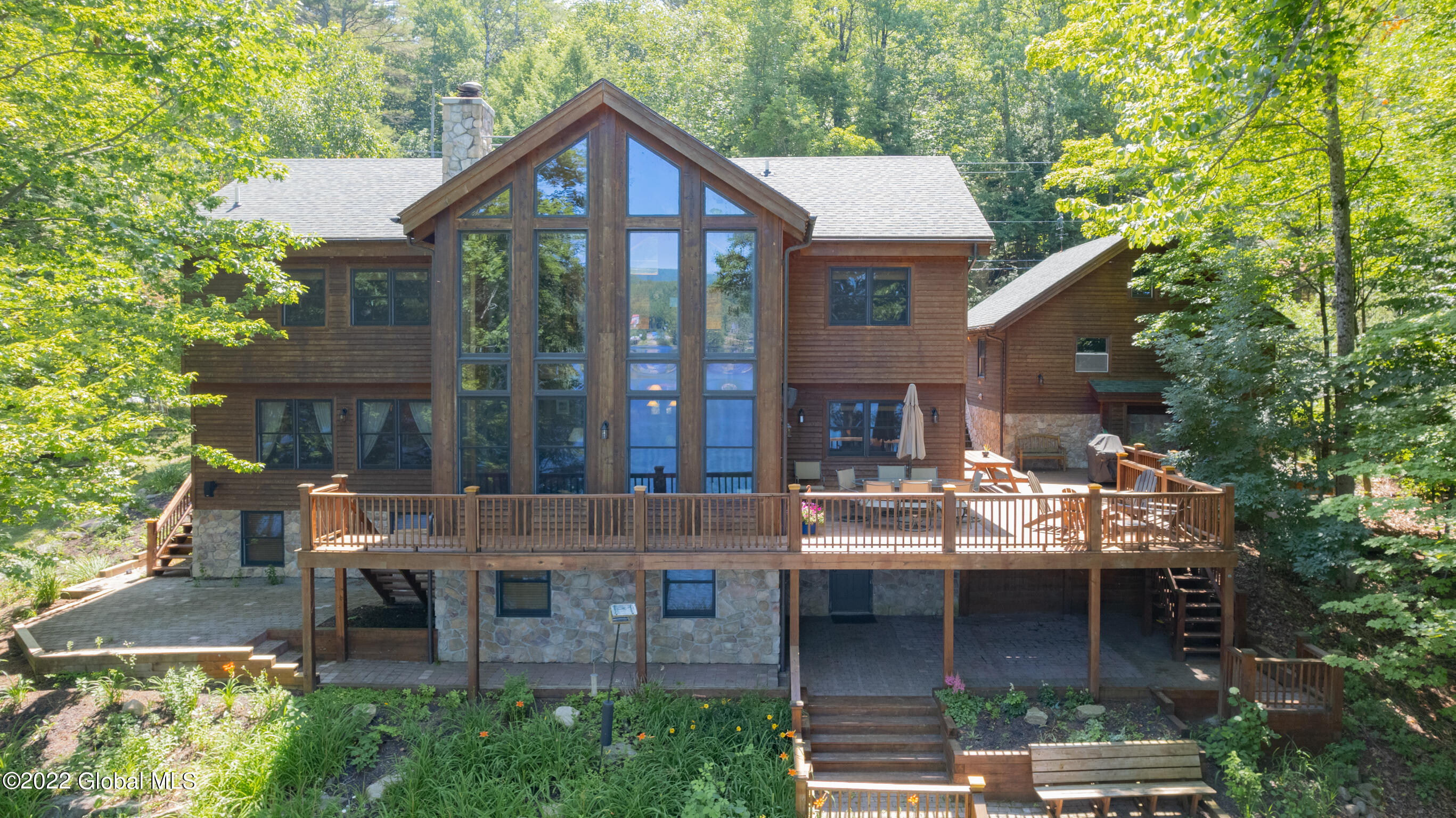 1192 Kathan Rd Corinth NY mls-100