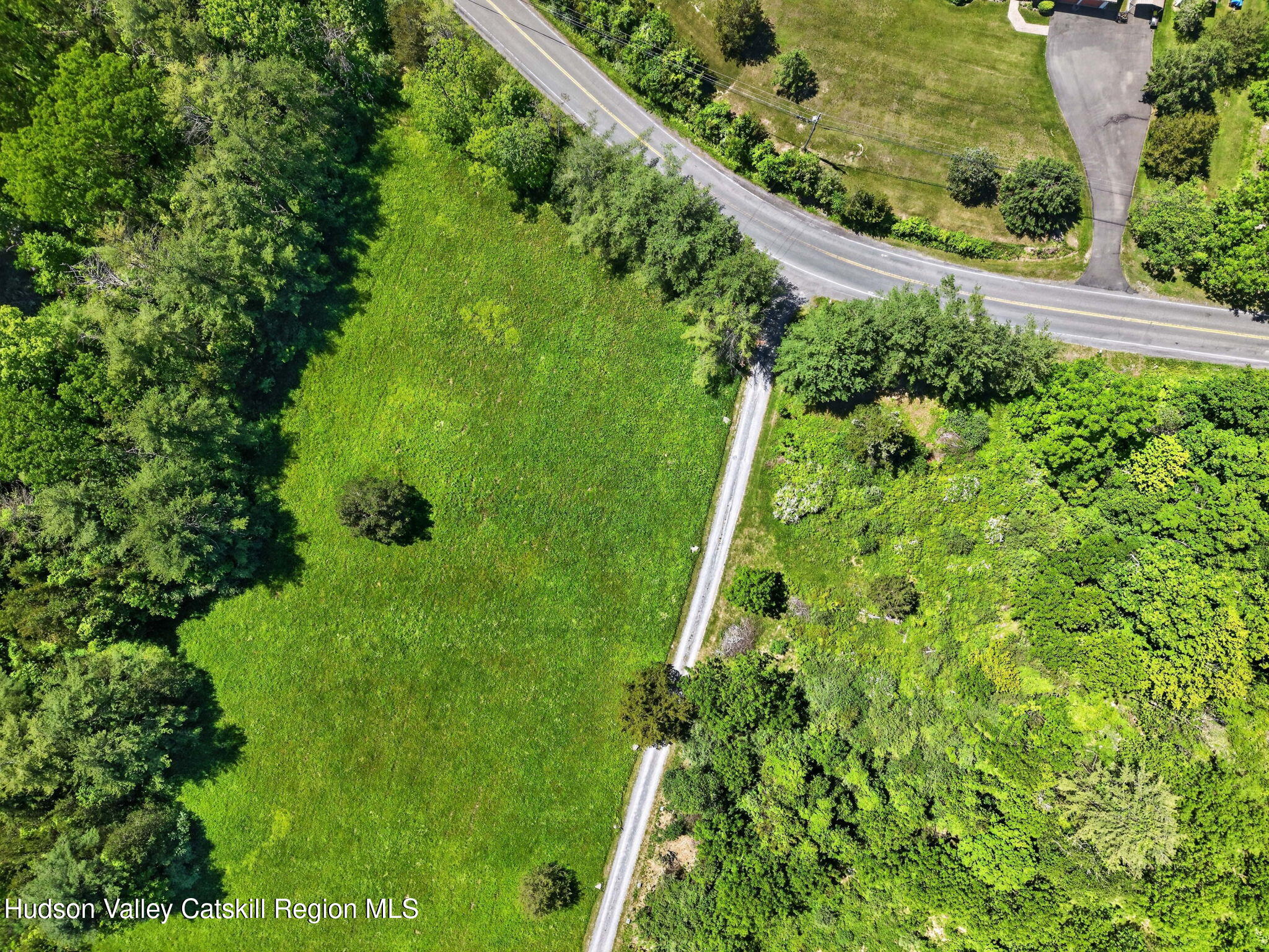 2838 Old Kings Road Catskill, NY 12414 - Photo 54 of 57 109-web-or-mls-2838-old-kings-rd