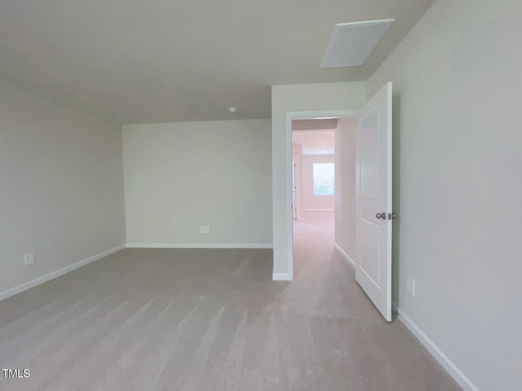 2118 Cherry Crk Road Haw River, NC 27258 - Photo 40 of 47