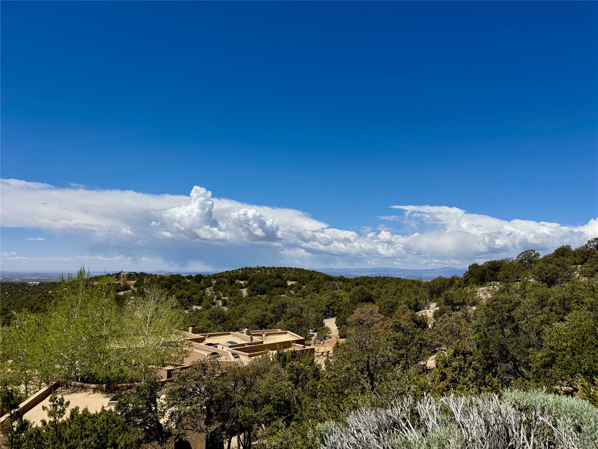 1083 South Summit Ridge, Unit LOT 3 Santa Fe, NM 87501 - Photo 55 of 70