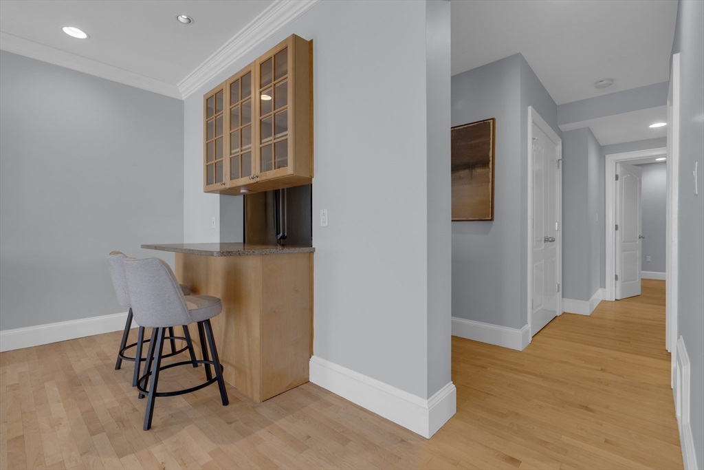 89 Winthrop Road, Unit 3 Brookline, MA 02445 - Photo 13 of 40