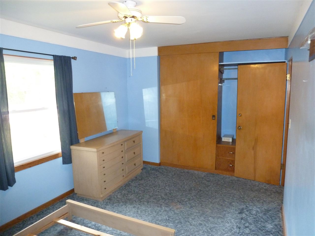 601 Ridge Road Bay City, MI 48708 - Photo 12 of 23