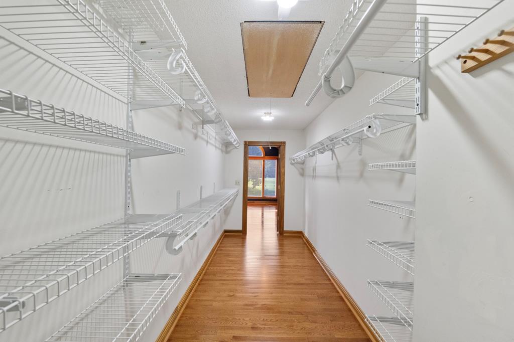 21580 Moonlight Bay Road Abingdon, VA 24211 - Photo 37 of 77 Gallery Image 37
