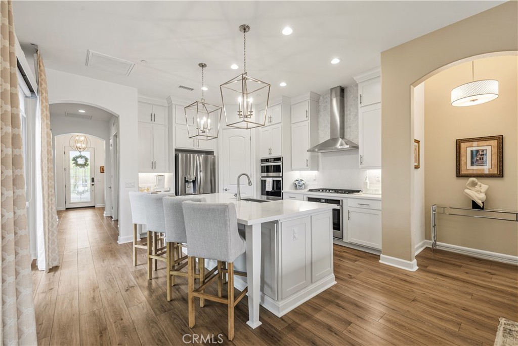 75 Claret Road Rancho Mirage, CA 92270 - Photo 11 of 60