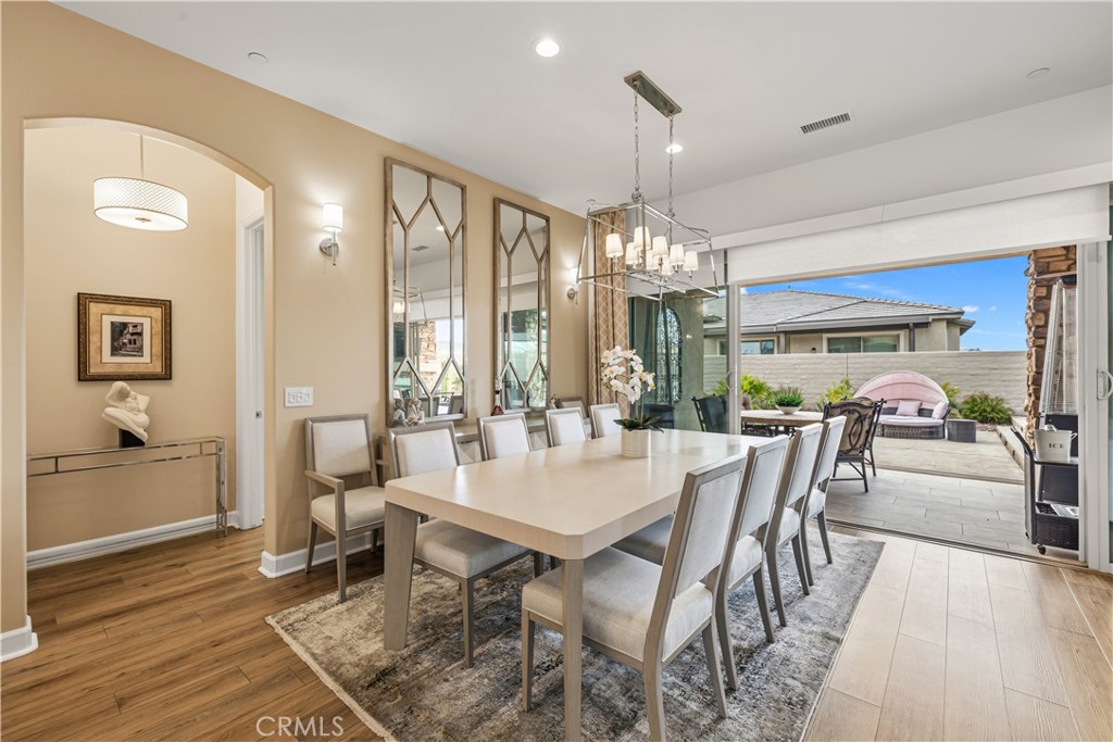 75 Claret Road Rancho Mirage, CA 92270 - Photo 12 of 60