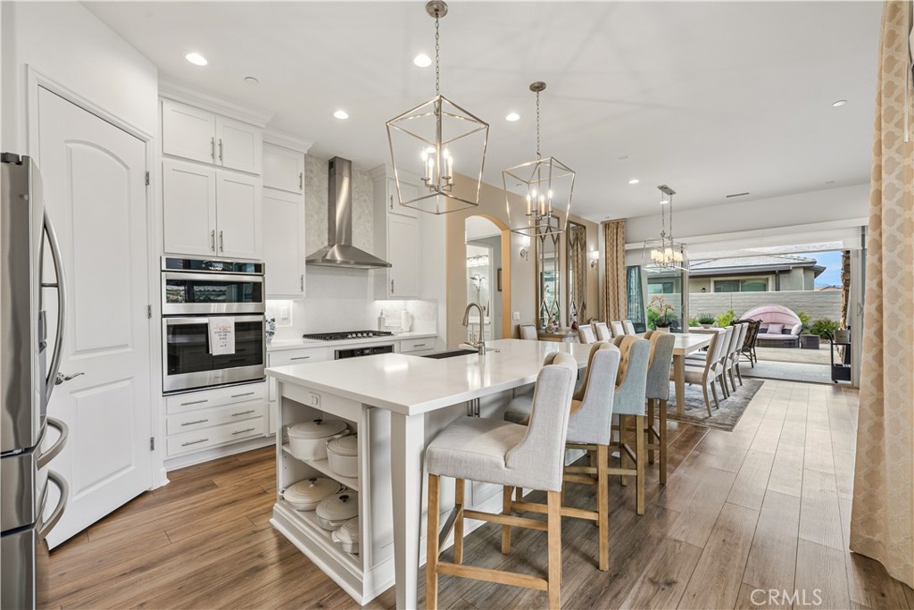 75 Claret Road Rancho Mirage, CA 92270 - Photo 13 of 60