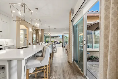 $915,000 | 75 Claret Road, Rancho Mirage, CA 92270