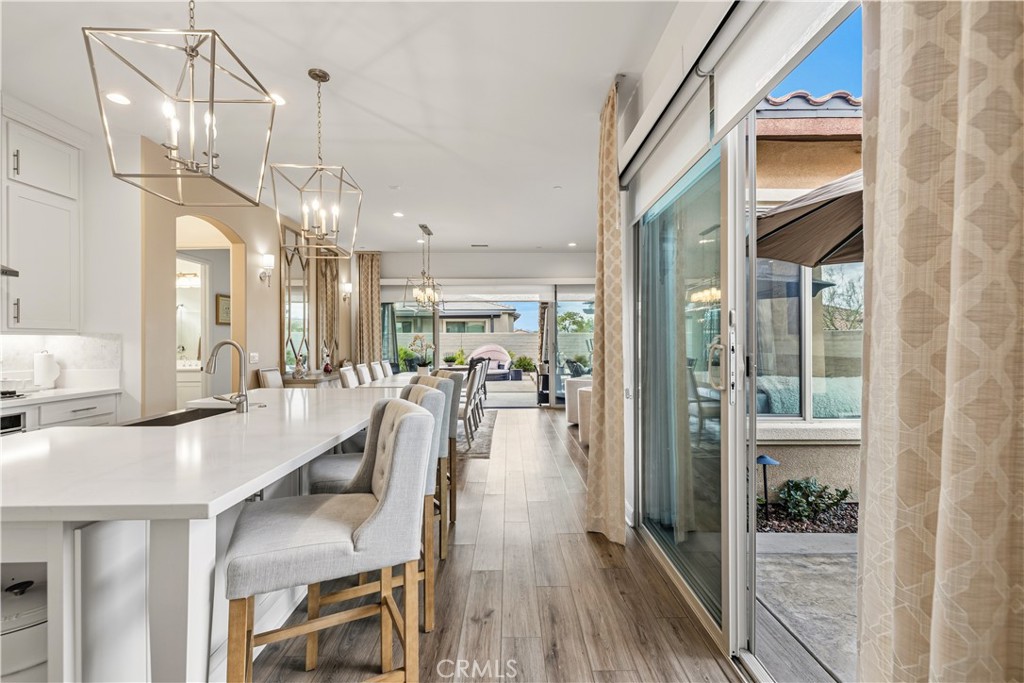 75 Claret Road Rancho Mirage, CA 92270 - Photo 14 of 60