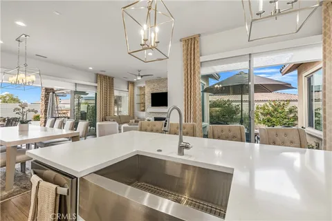 $915,000 | 75 Claret Road, Rancho Mirage, CA 92270