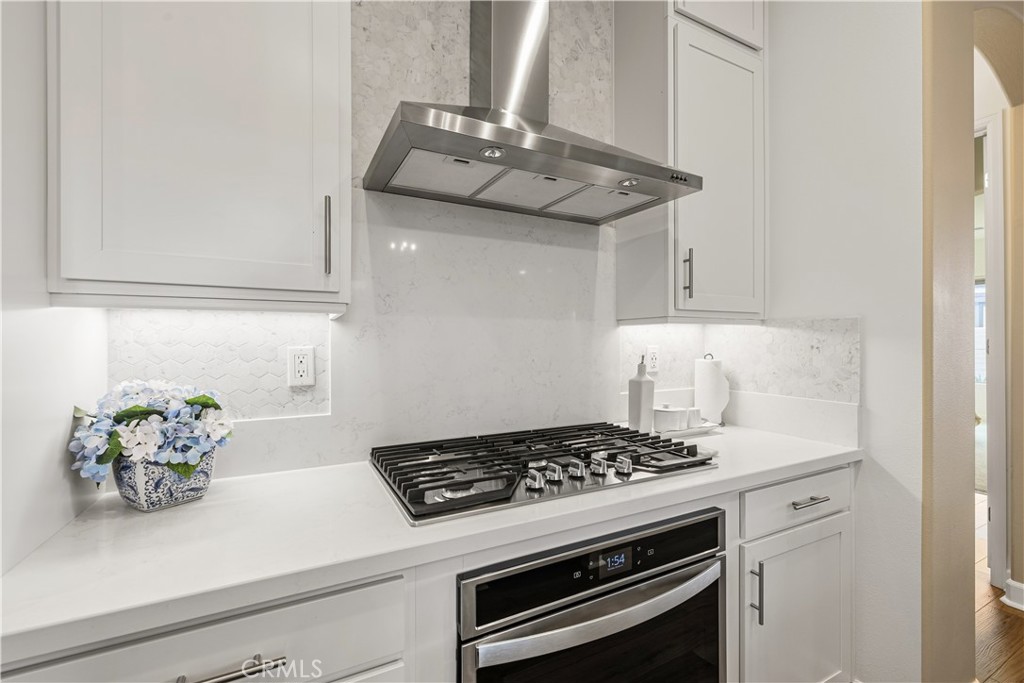 75 Claret Road Rancho Mirage, CA 92270 - Photo 16 of 60